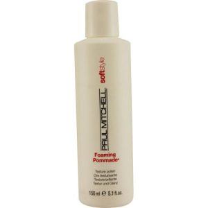 PAUL MITCHELL by Paul Mitchell