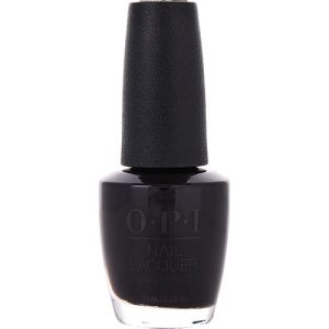 OPI by OPI