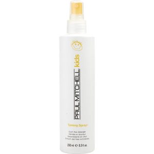 PAUL MITCHELL by Paul Mitchell