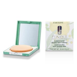 CLINIQUE by Clinique
