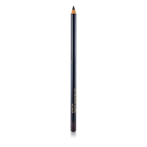 LANCOME by Lancome