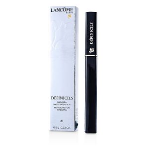 LANCOME by Lancome