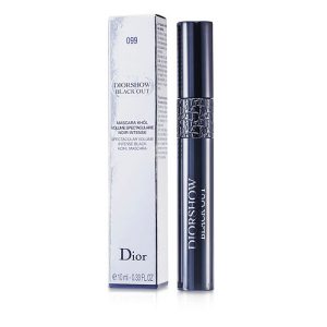 CHRISTIAN DIOR by Christian Dior
