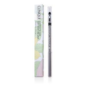 CLINIQUE by Clinique