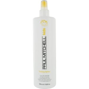 PAUL MITCHELL by Paul Mitchell