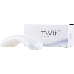 AZZARO TWIN by Azzaro