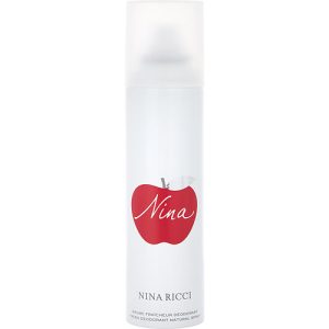 NINA by Nina Ricci