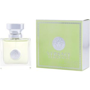 VERSACE VERSENSE by Gianni Versace