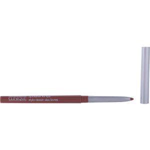 CLINIQUE by Clinique