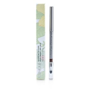 CLINIQUE by Clinique