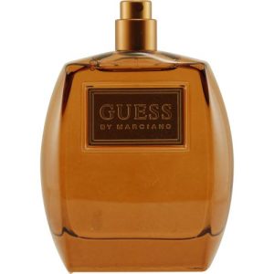 GUESS BY MARCIANO by Guess
