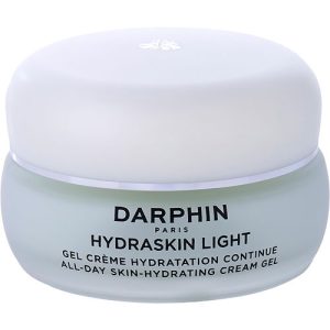 Darphin by Darphin