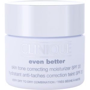 CLINIQUE by Clinique
