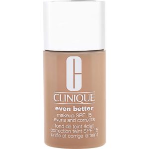 CLINIQUE by Clinique