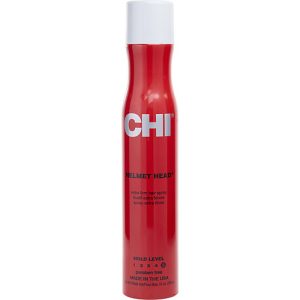 CHI by CHI