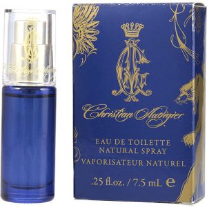 CHRISTIAN AUDIGIER by Christian Audigier