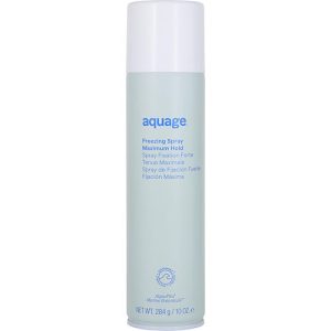 AQUAGE by Aquage