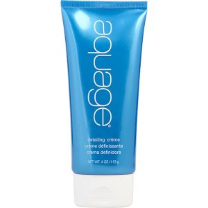 AQUAGE by Aquage