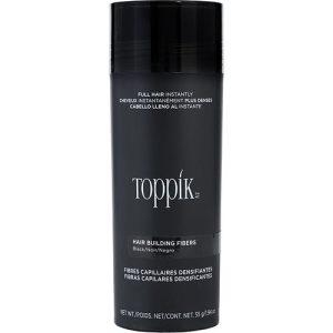 TOPPIK by Toppik