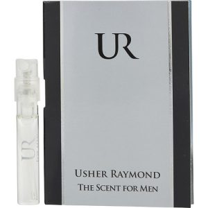 UR by Usher