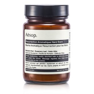 Aesop by Aesop
