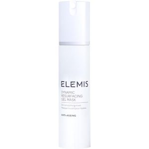 Elemis by Elemis