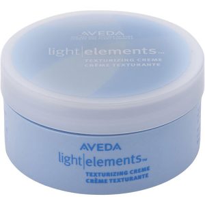 AVEDA by Aveda