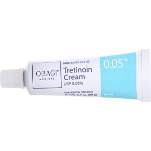 Obagi by Obagi
