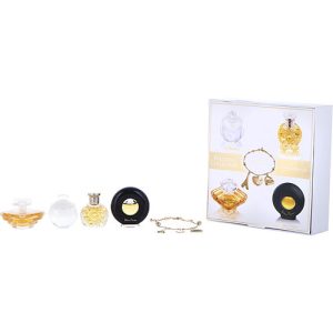 WOMENS HAUTE VARIETY by Haute Collection