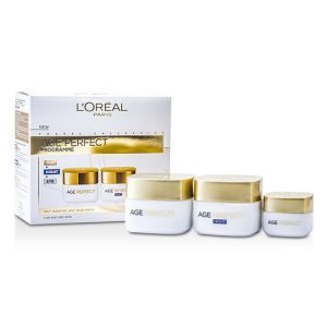 L'OREAL by L'Oreal