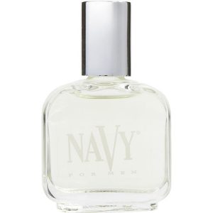 NAVY by Dana