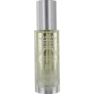 EAU DE CAMPAGNE by Sisley