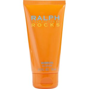 RALPH ROCKS by Ralph Lauren