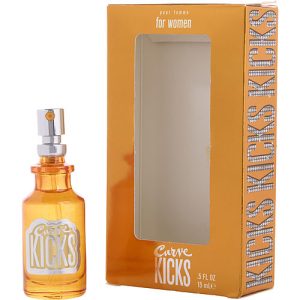 CURVE KICKS by Liz Claiborne