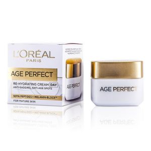 L'OREAL by L'Oreal