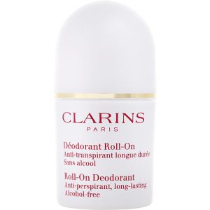 Clarins by Clarins