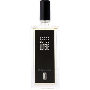 SERGE LUTENS UN BOIS VANILLE by Serge Lutens