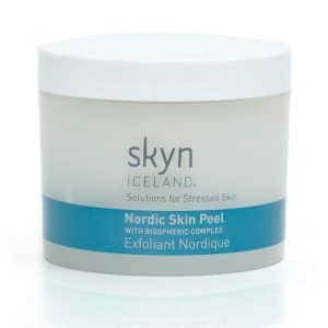 Skyn Iceland by Skyn Iceland
