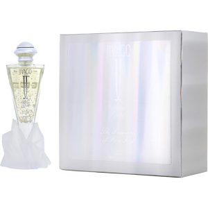 JIVAGO WHITE GOLD by Jivago