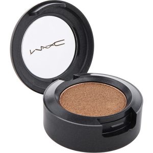 MAC by MAC
