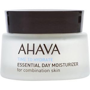 Ahava by AHAVA