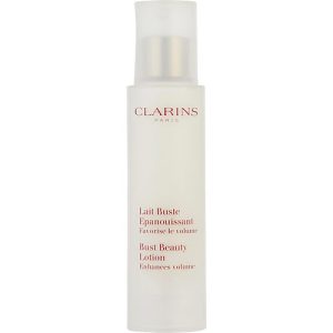 Clarins by Clarins
