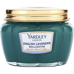 YARDLEY ENGLISH LAVENDER by Yardley