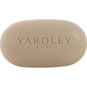 YARDLEY COCOA BUTTER by Yardley
