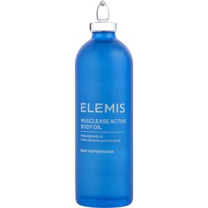 Elemis by Elemis