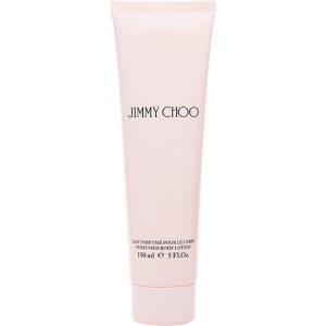 JIMMY CHOO by Jimmy Choo