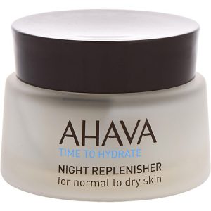 Ahava by AHAVA