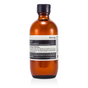Aesop by Aesop