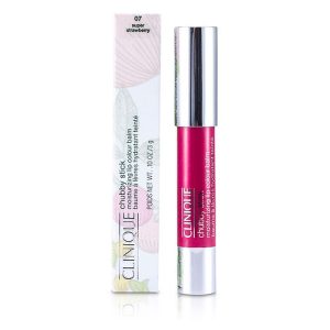 CLINIQUE by Clinique