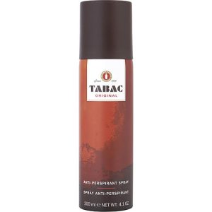 TABAC ORIGINAL by Maurer & Wirtz